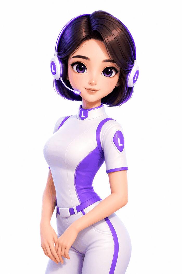 Lily — trợ lý ảo AI tiếng Việt giúp quản lý công việc và lịch hẹn